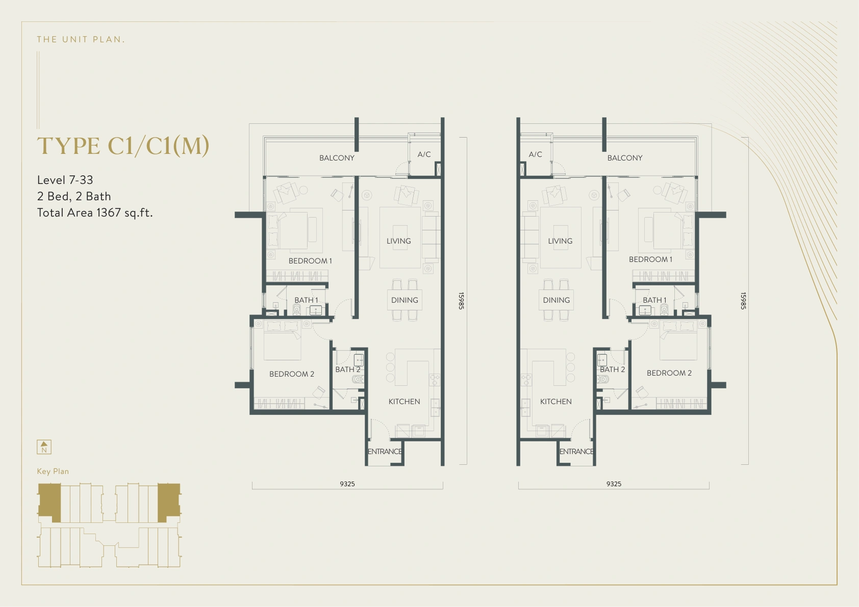 quill_layout_slide_38.webp