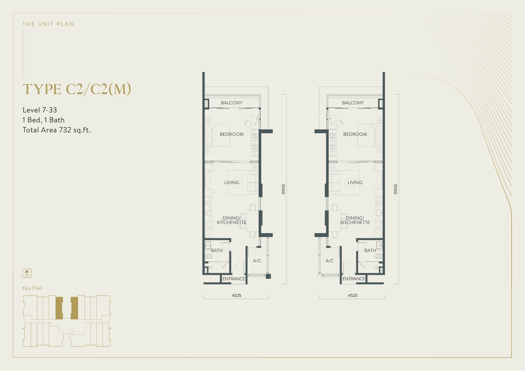 quill_layout_slide_39.webp