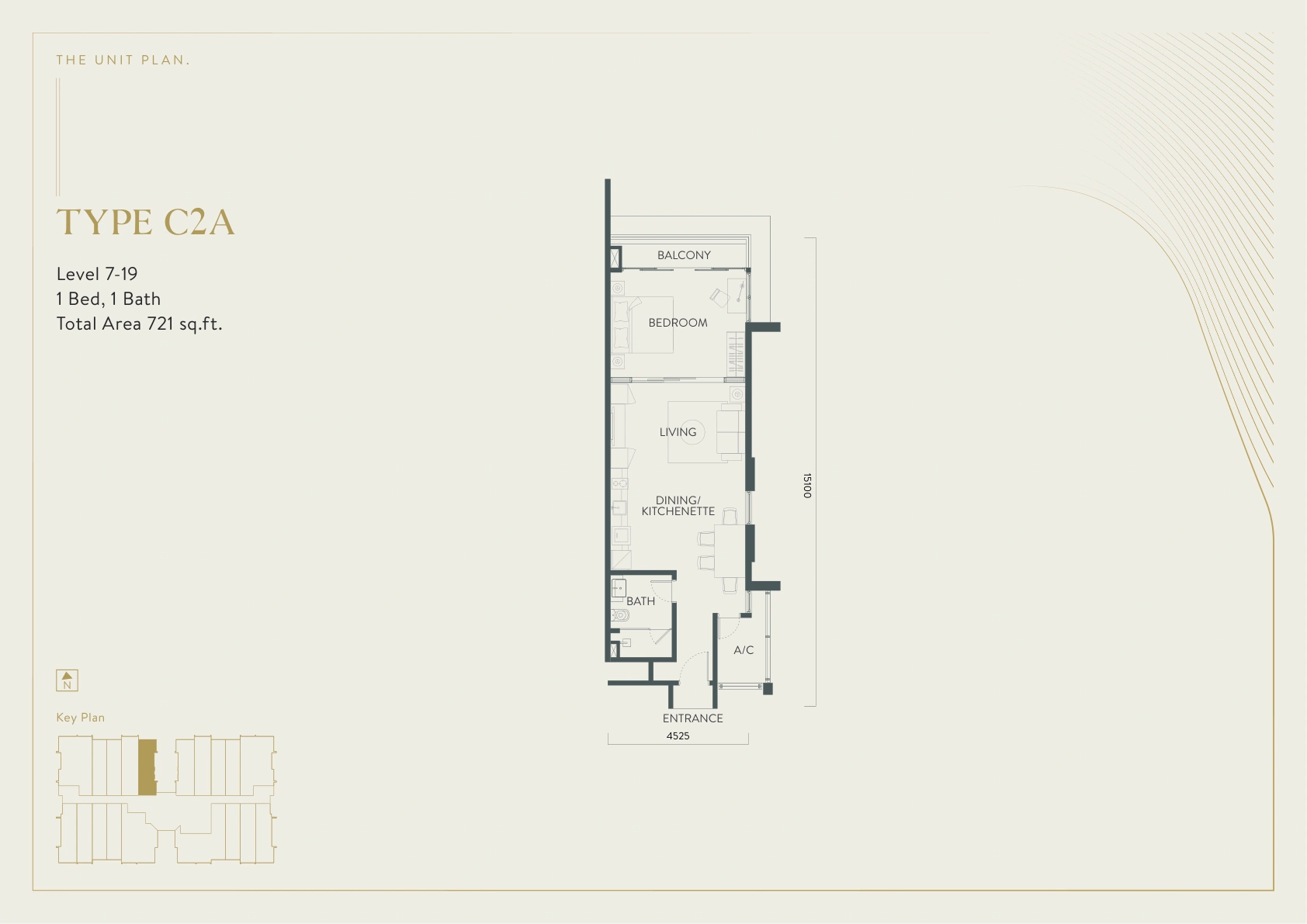 quill_layout_slide_40.webp