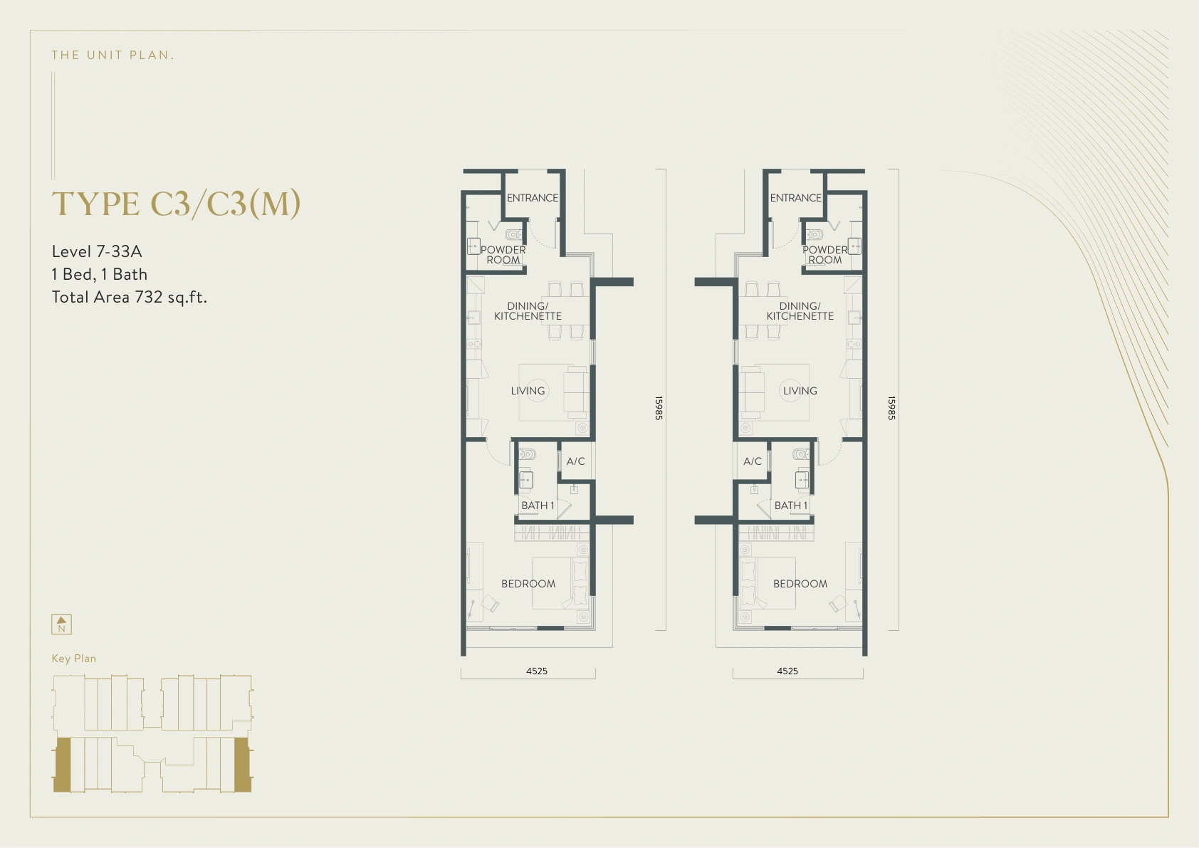 quill_layout_slide_41.webp