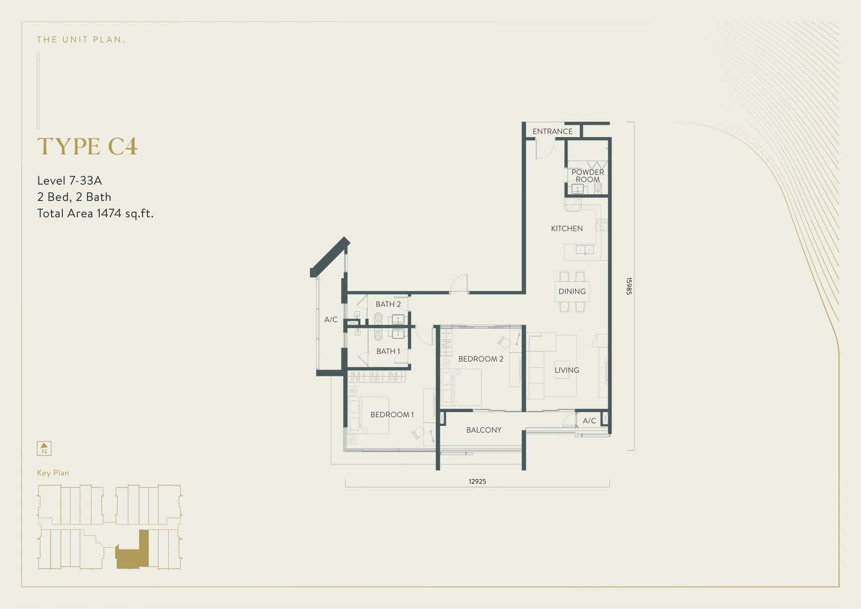 quill_layout_slide_42.webp