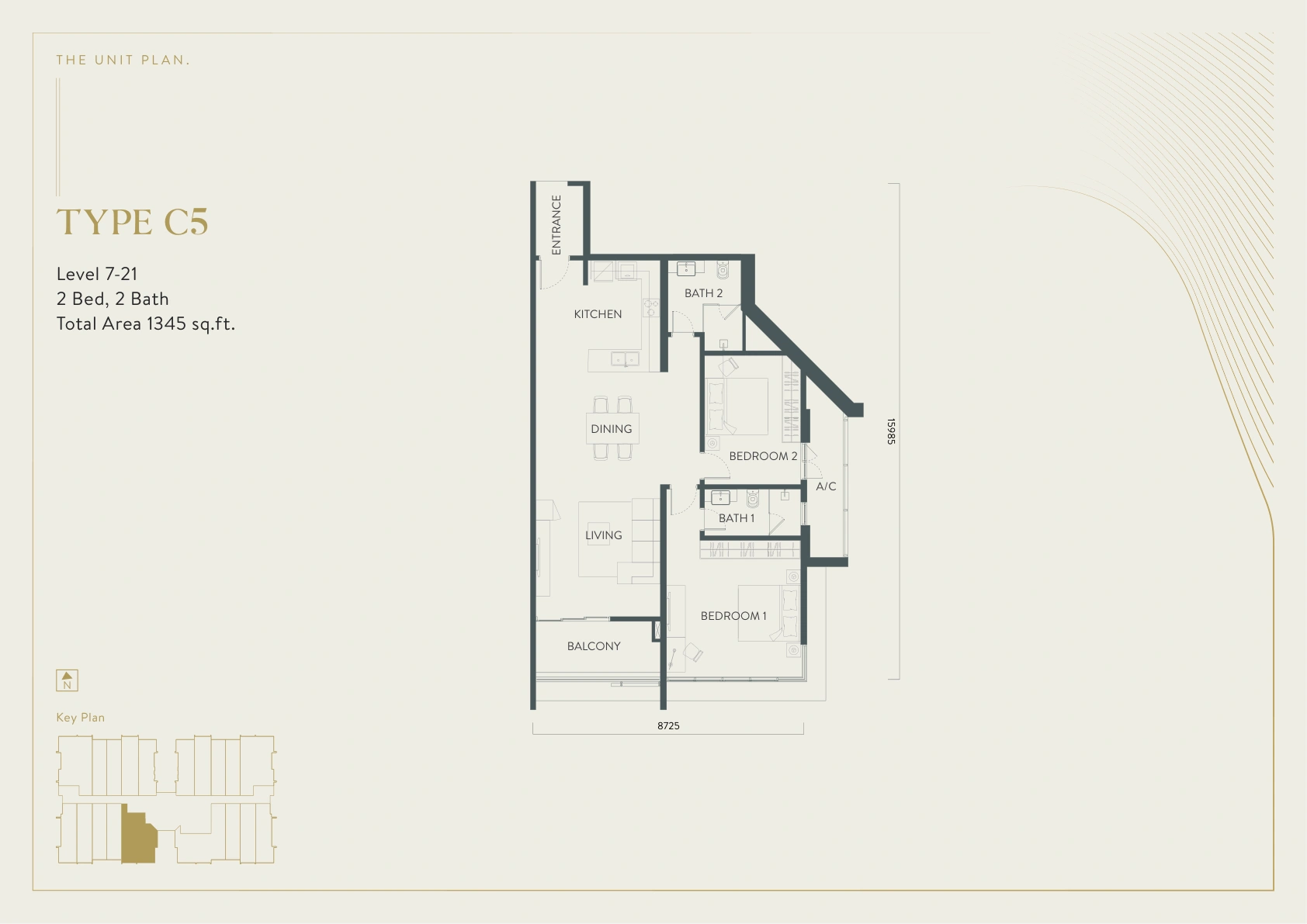quill_layout_slide_43.webp