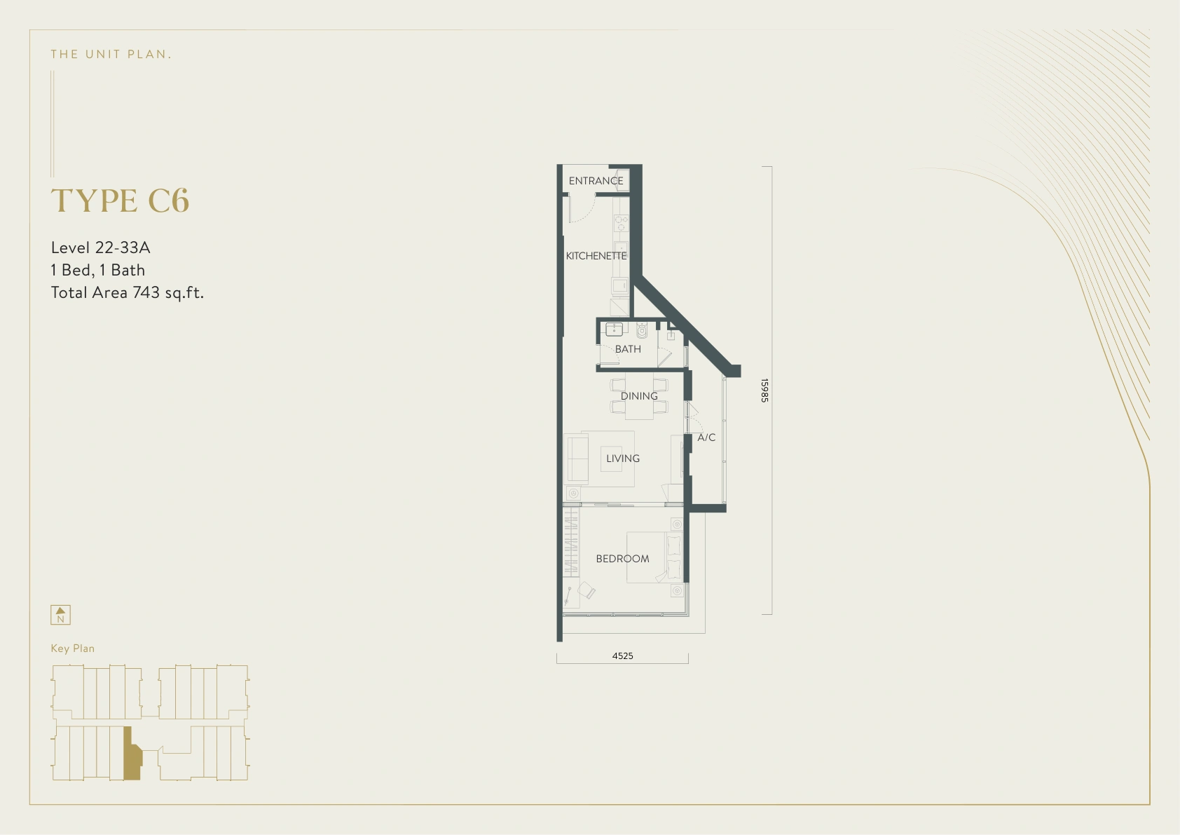 quill_layout_slide_44.webp