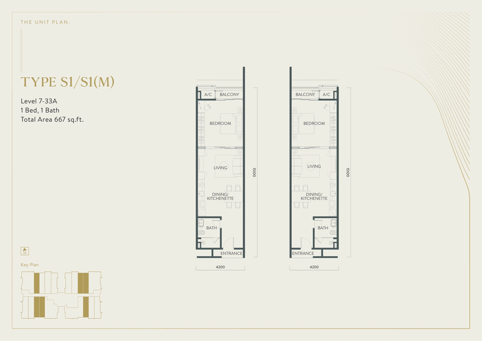 quill_layout_slide_45.webp