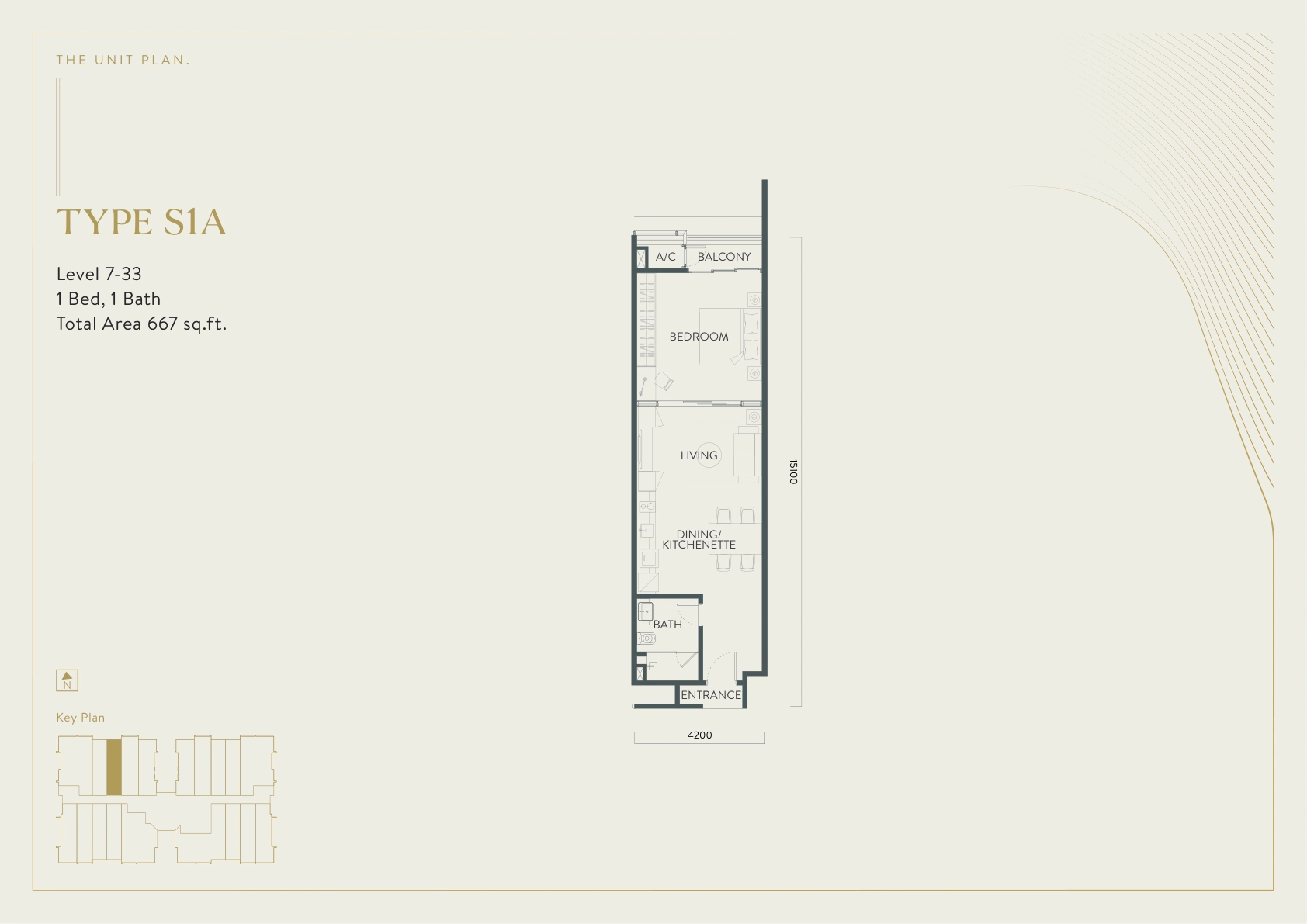 quill_layout_slide_46.webp
