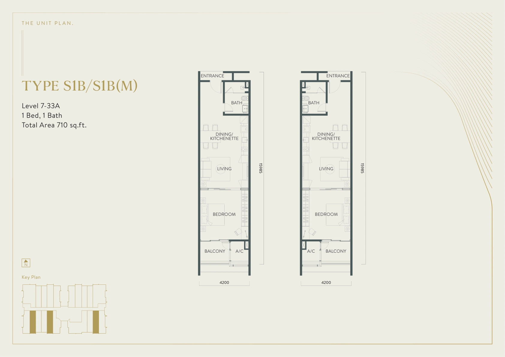 quill_layout_slide_47.webp