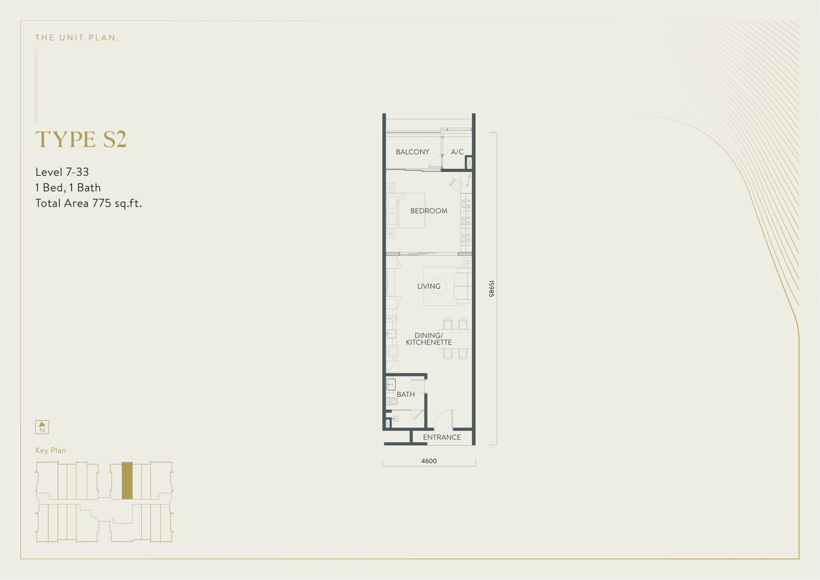 quill_layout_slide_48.webp