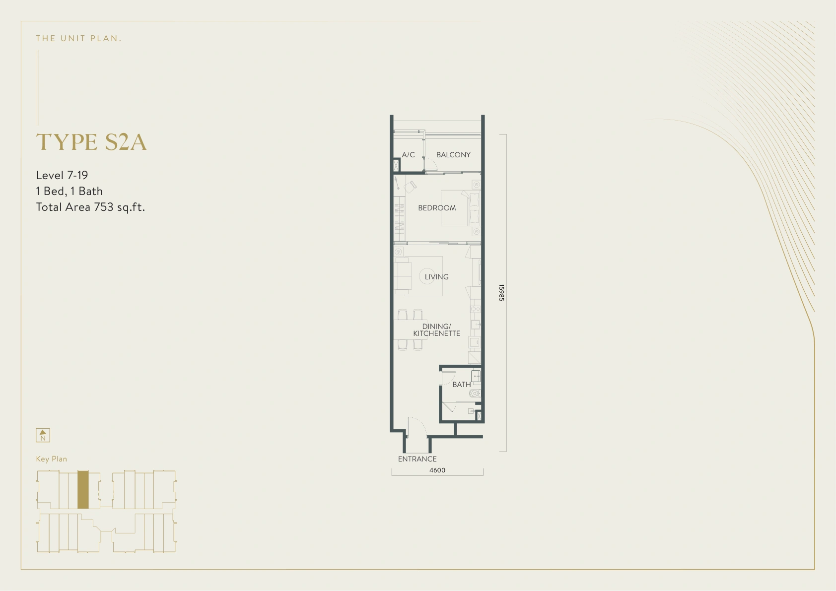 quill_layout_slide_49.webp