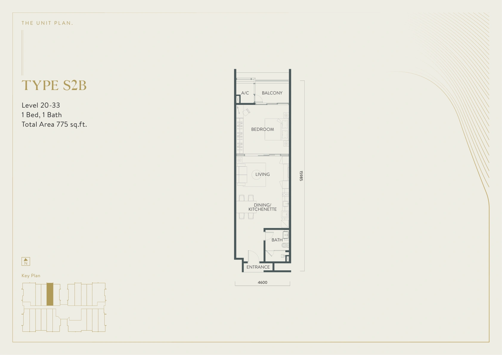quill_layout_slide_50.webp