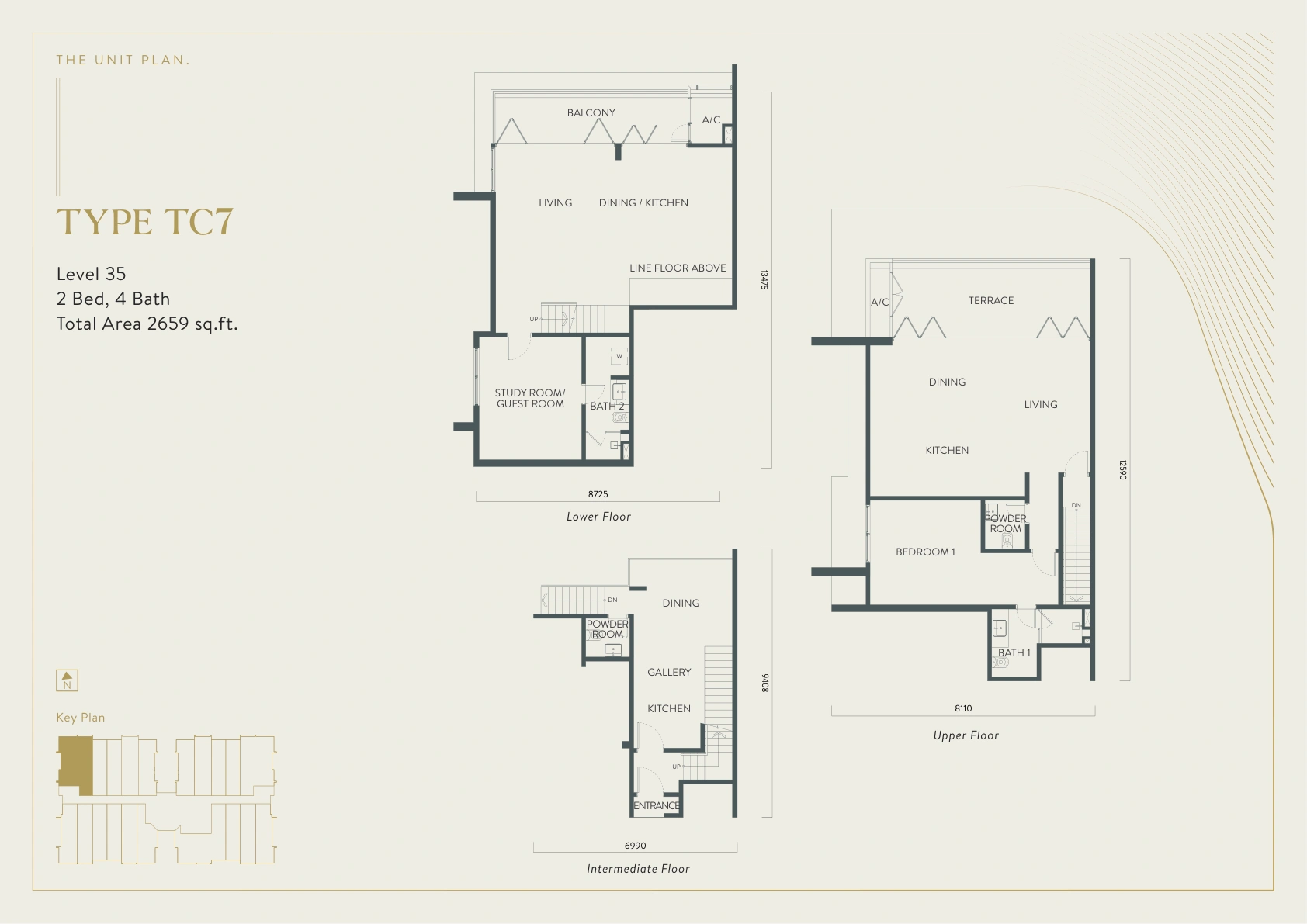 quill_layout_slide_51.webp