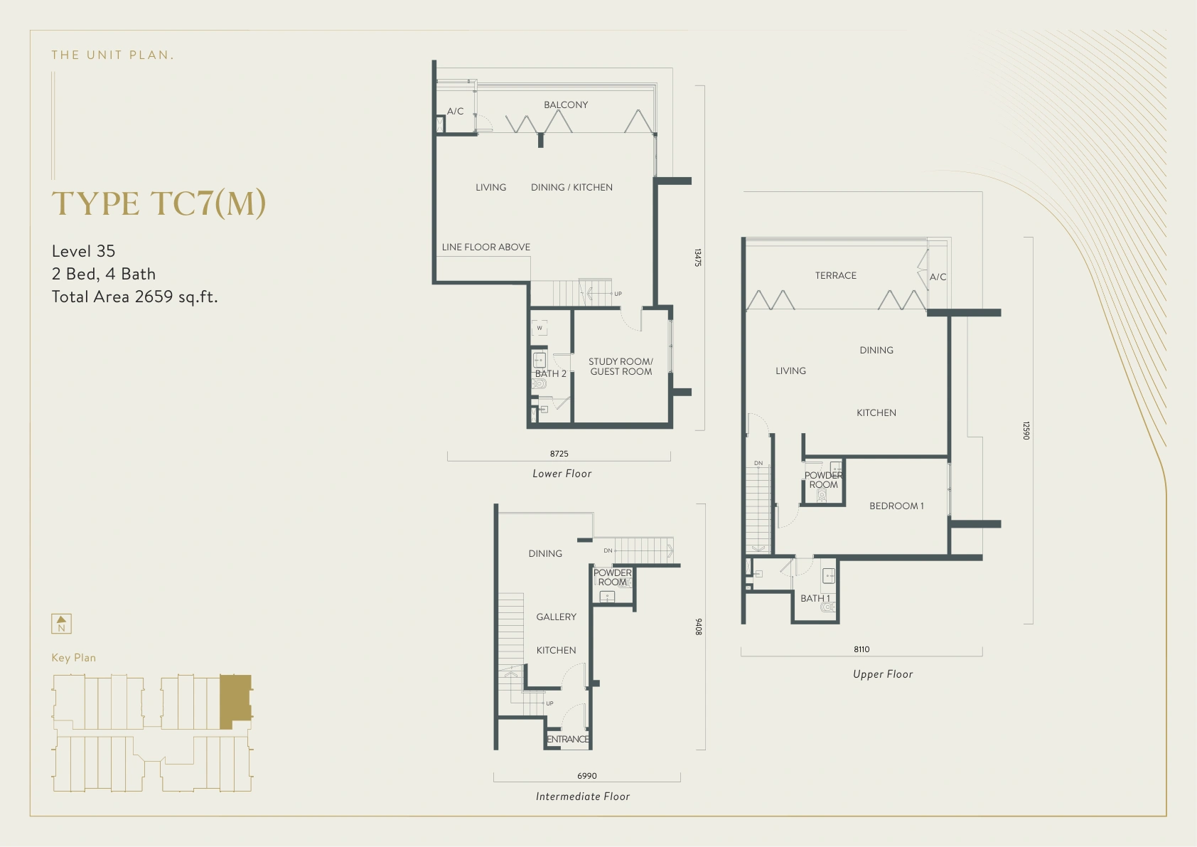 quill_layout_slide_52.webp