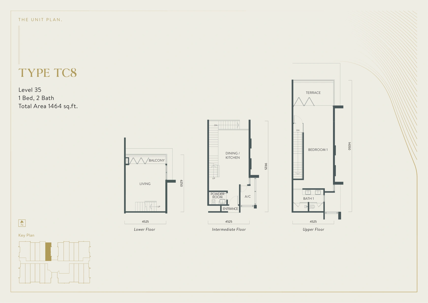 quill_layout_slide_53.webp