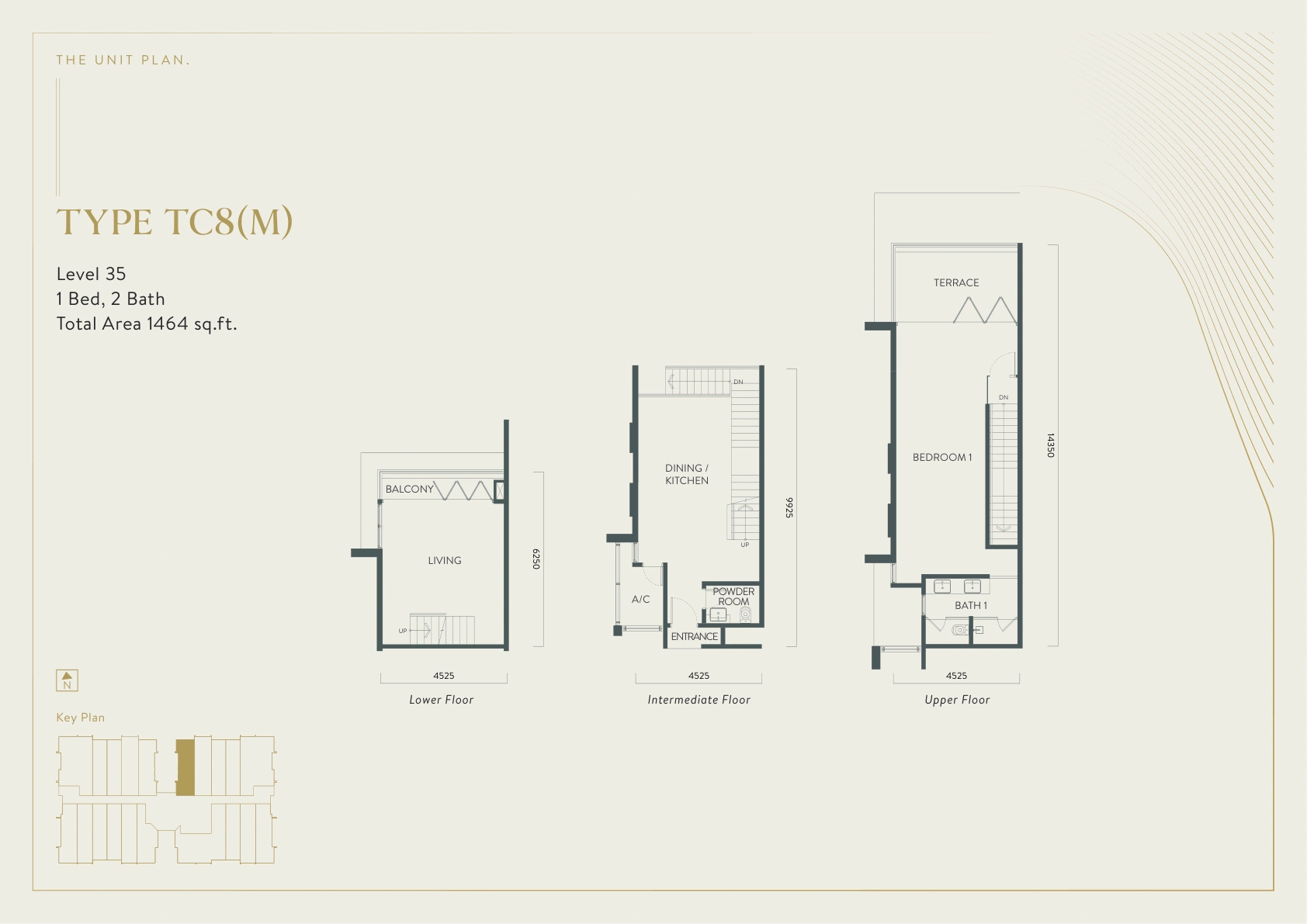 quill_layout_slide_54.webp