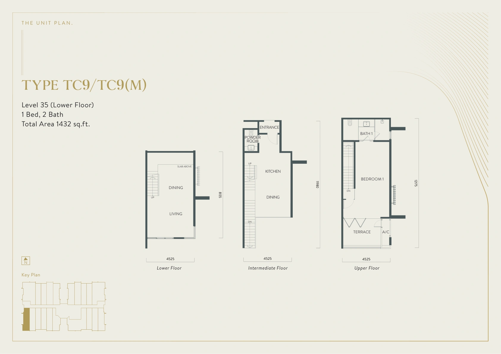 quill_layout_slide_55.webp