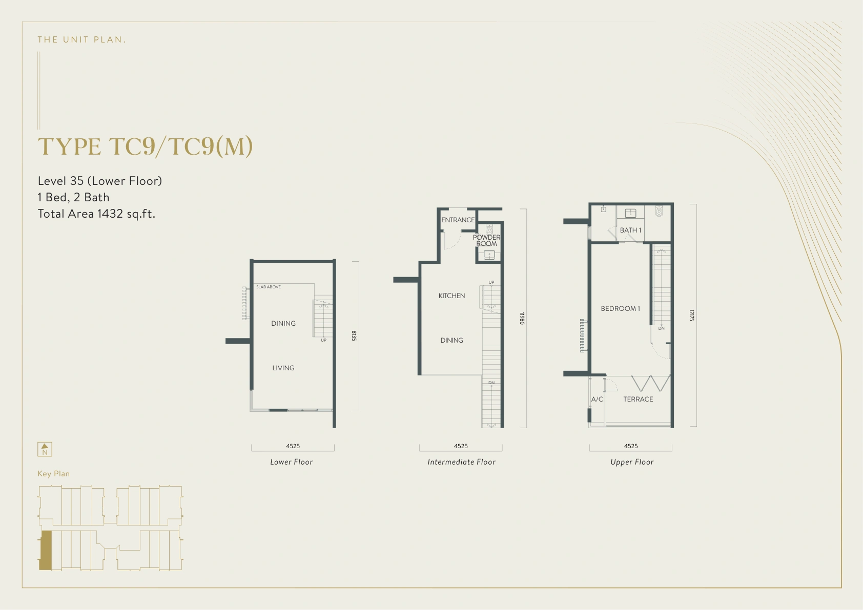 quill_layout_slide_56.webp