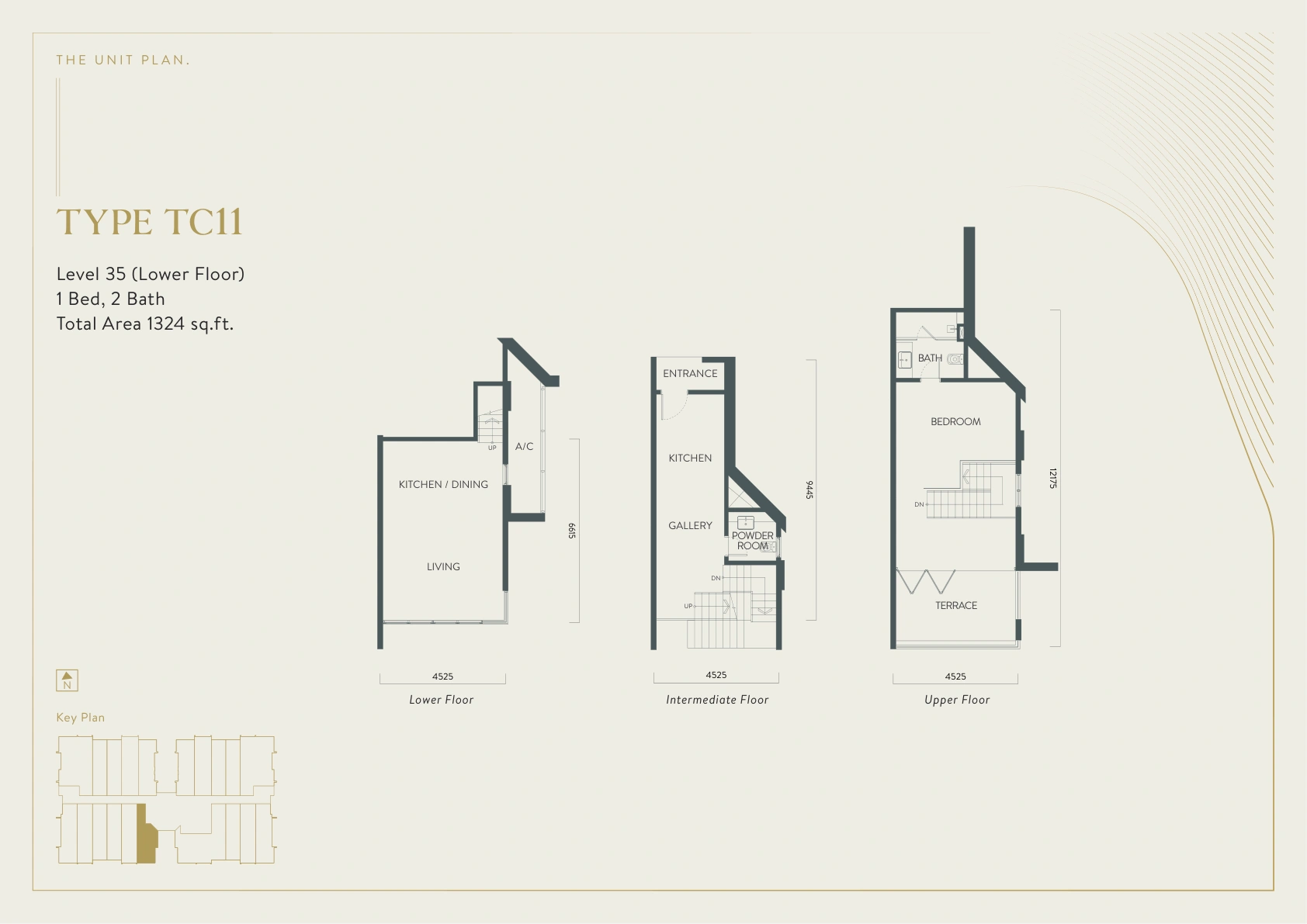 quill_layout_slide_58.webp