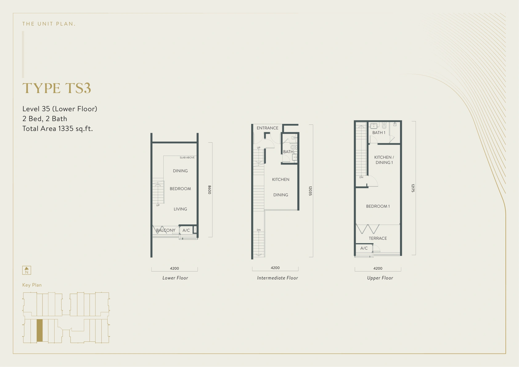quill_layout_slide_59.webp