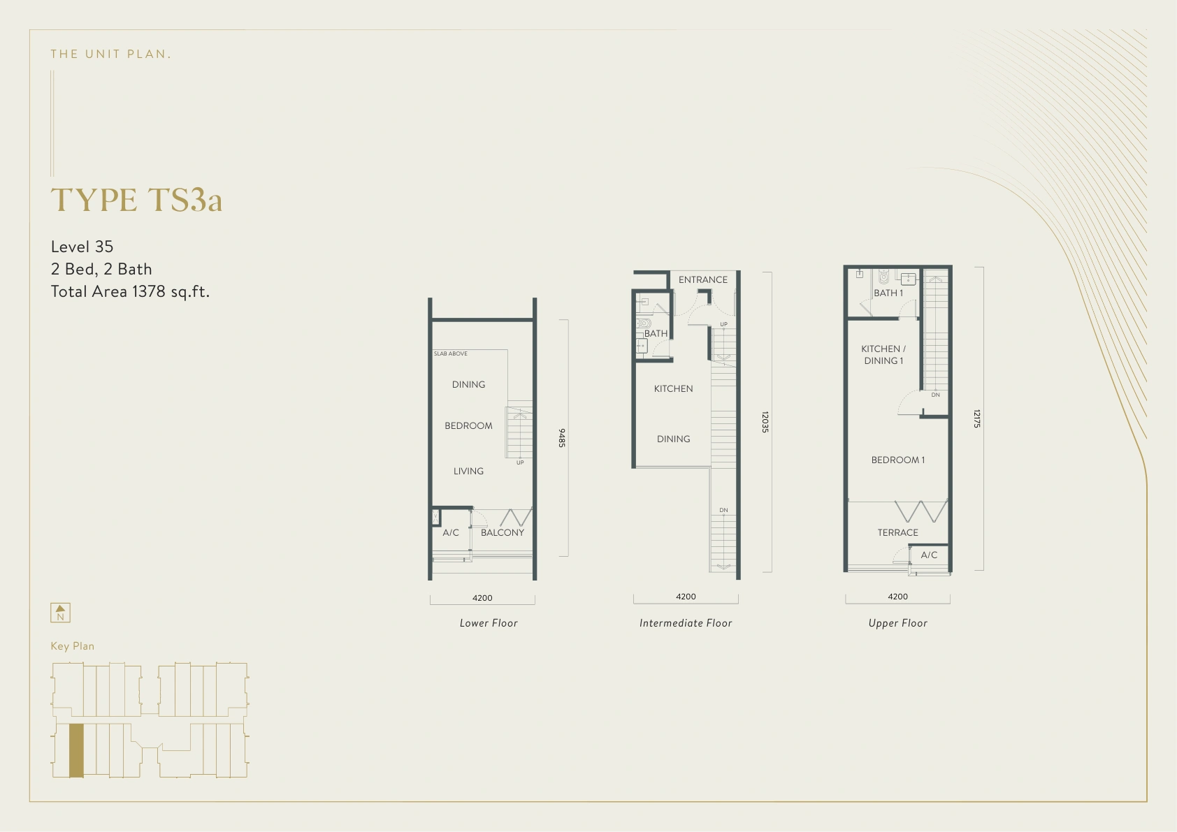 quill_layout_slide_60.webp