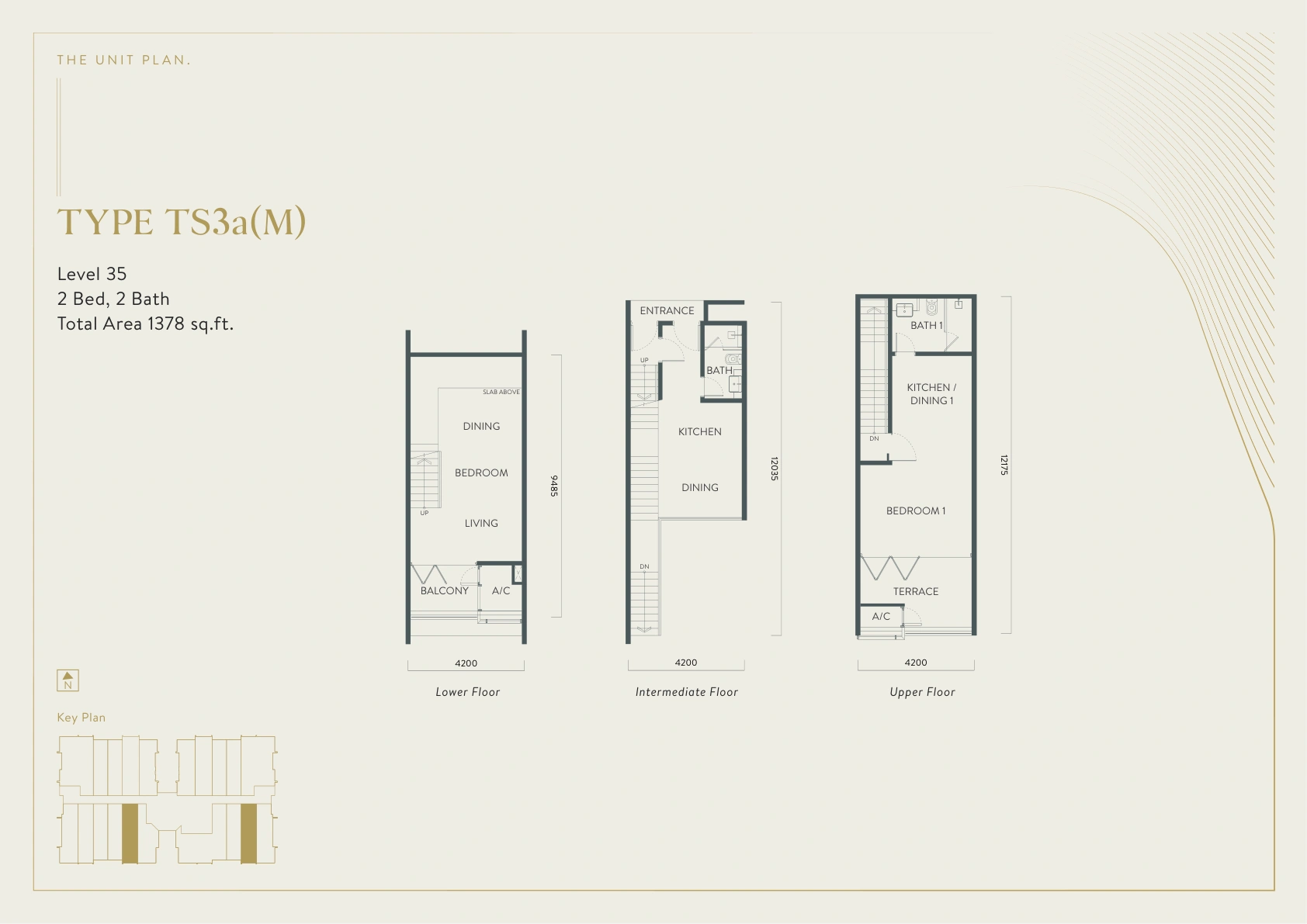 quill_layout_slide_61.webp