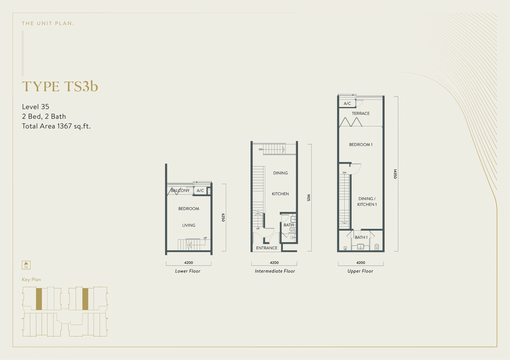 quill_layout_slide_62.webp