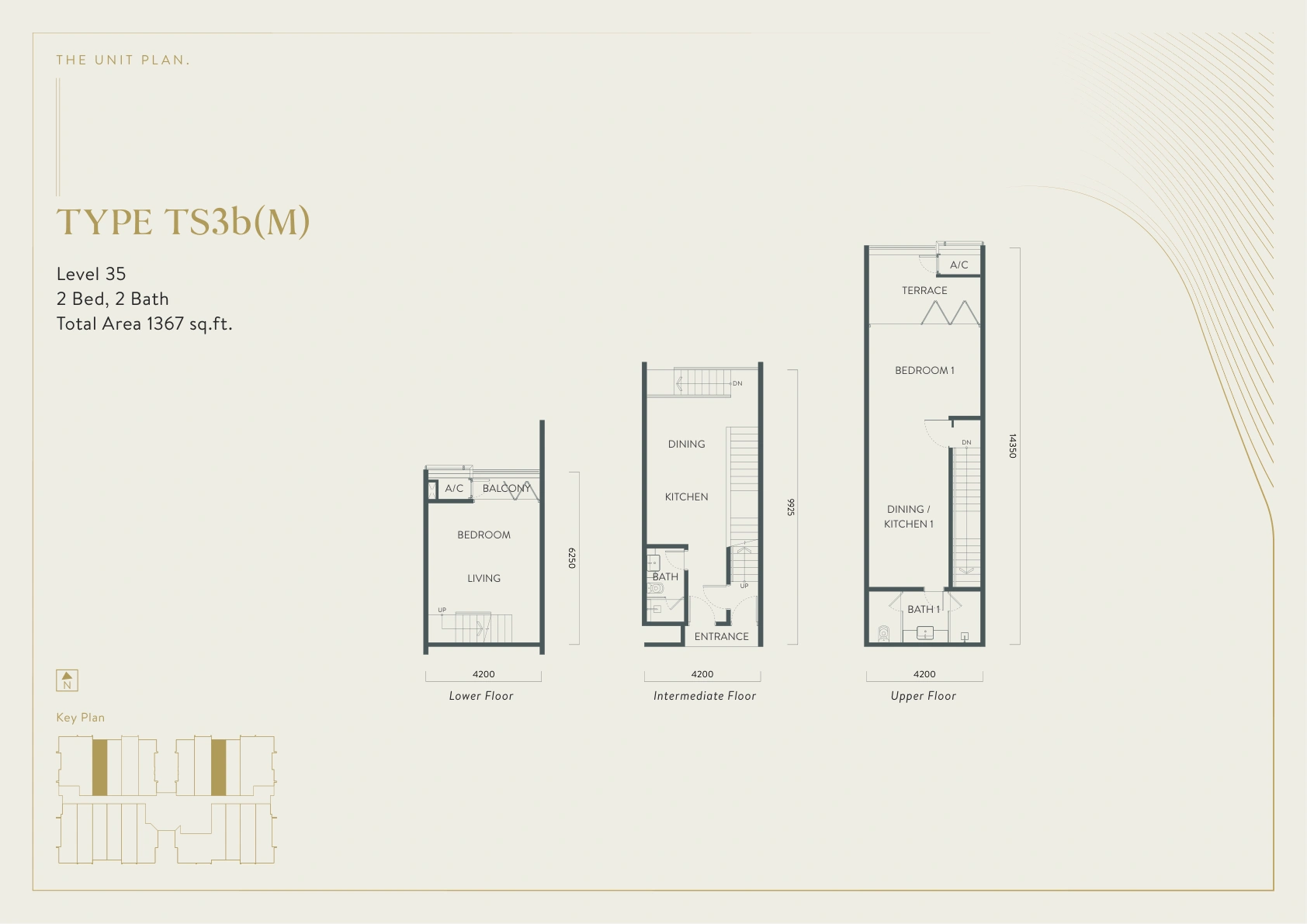 quill_layout_slide_63.webp