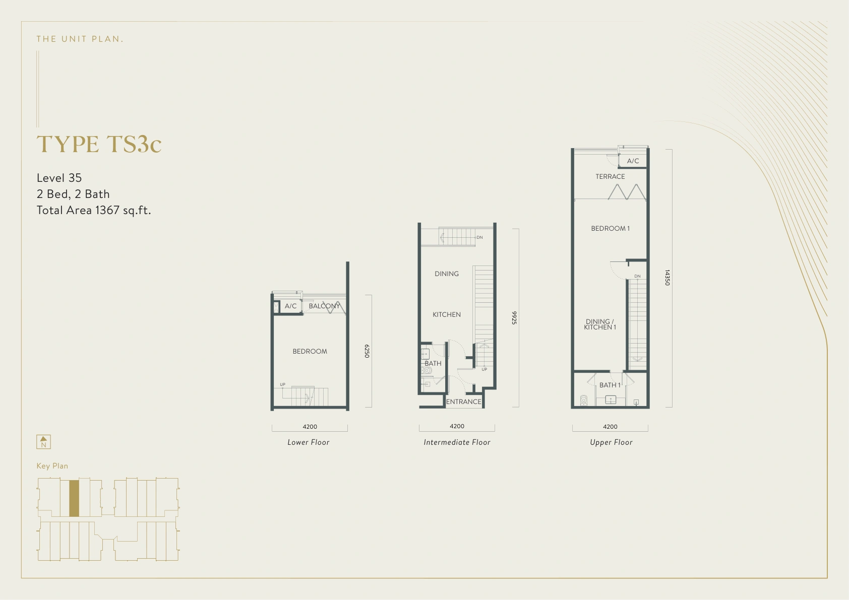 quill_layout_slide_64.webp