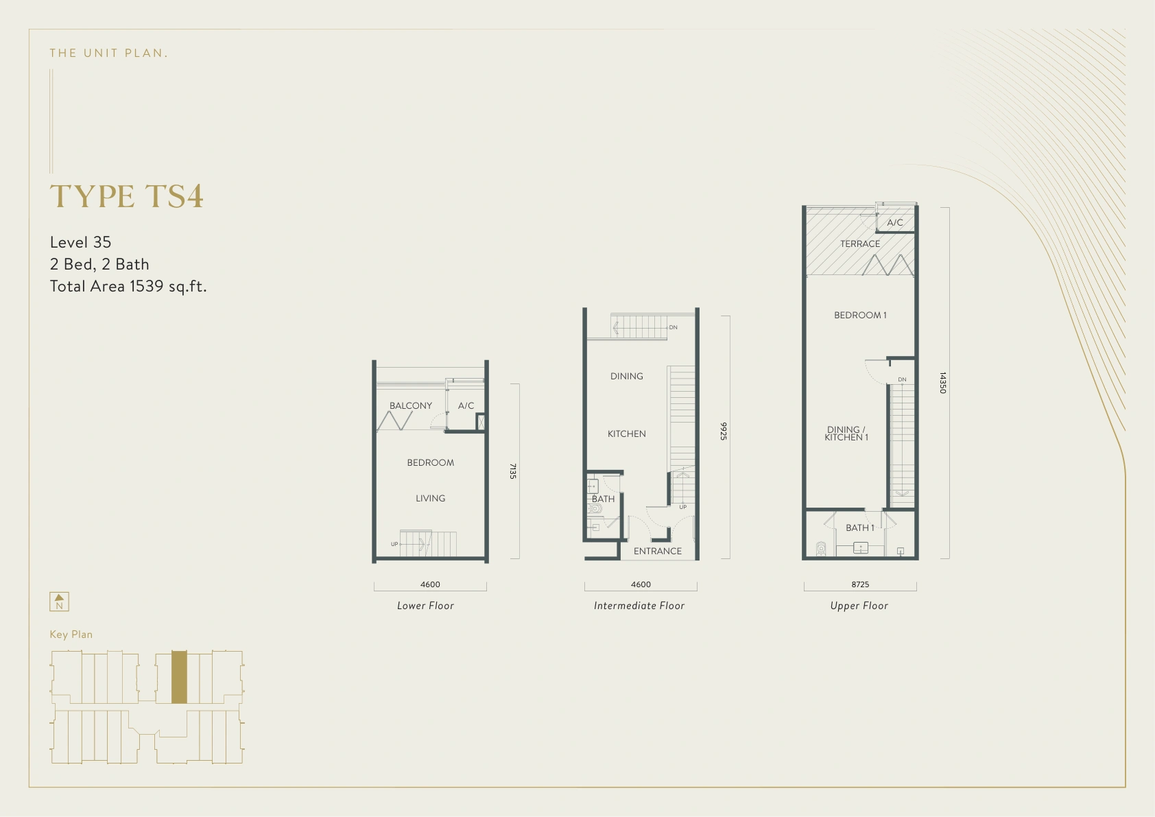 quill_layout_slide_65.webp