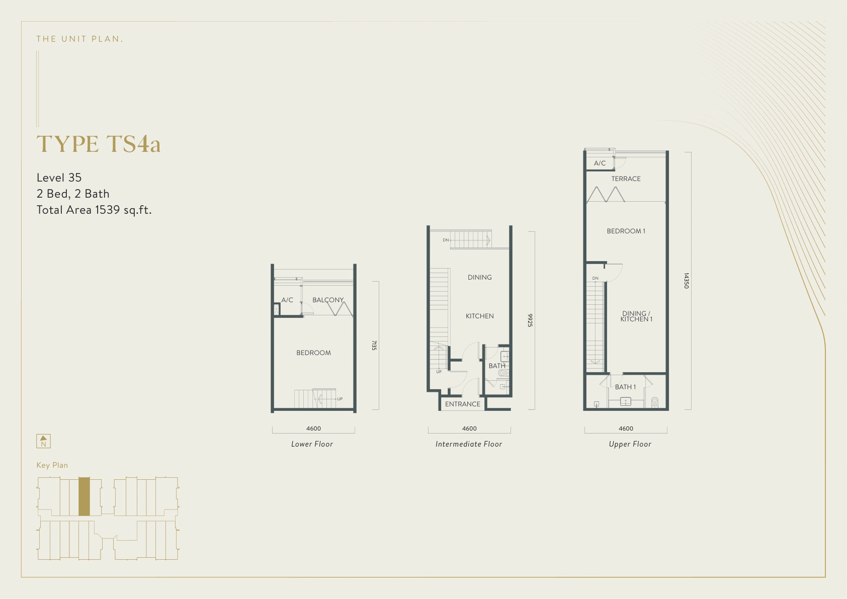 quill_layout_slide_66.webp